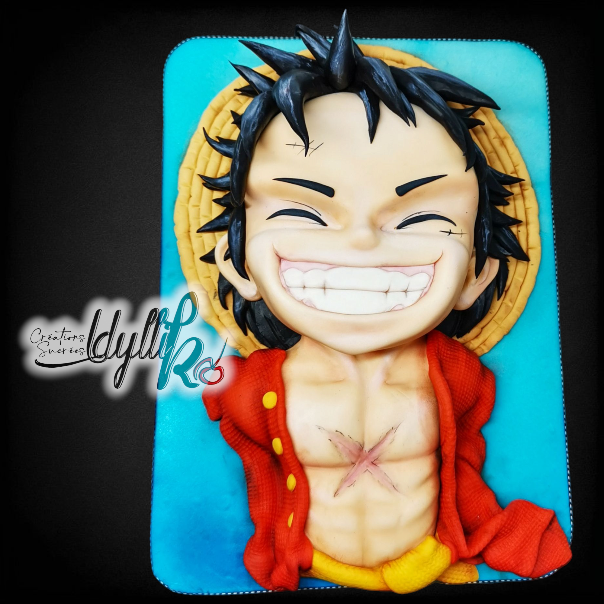 Photoroom-20240604_152108.png