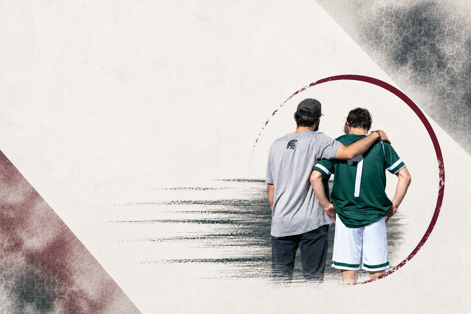 Starting a Parent Prayer Group for Your Kid's Team: Five Questions to Ask