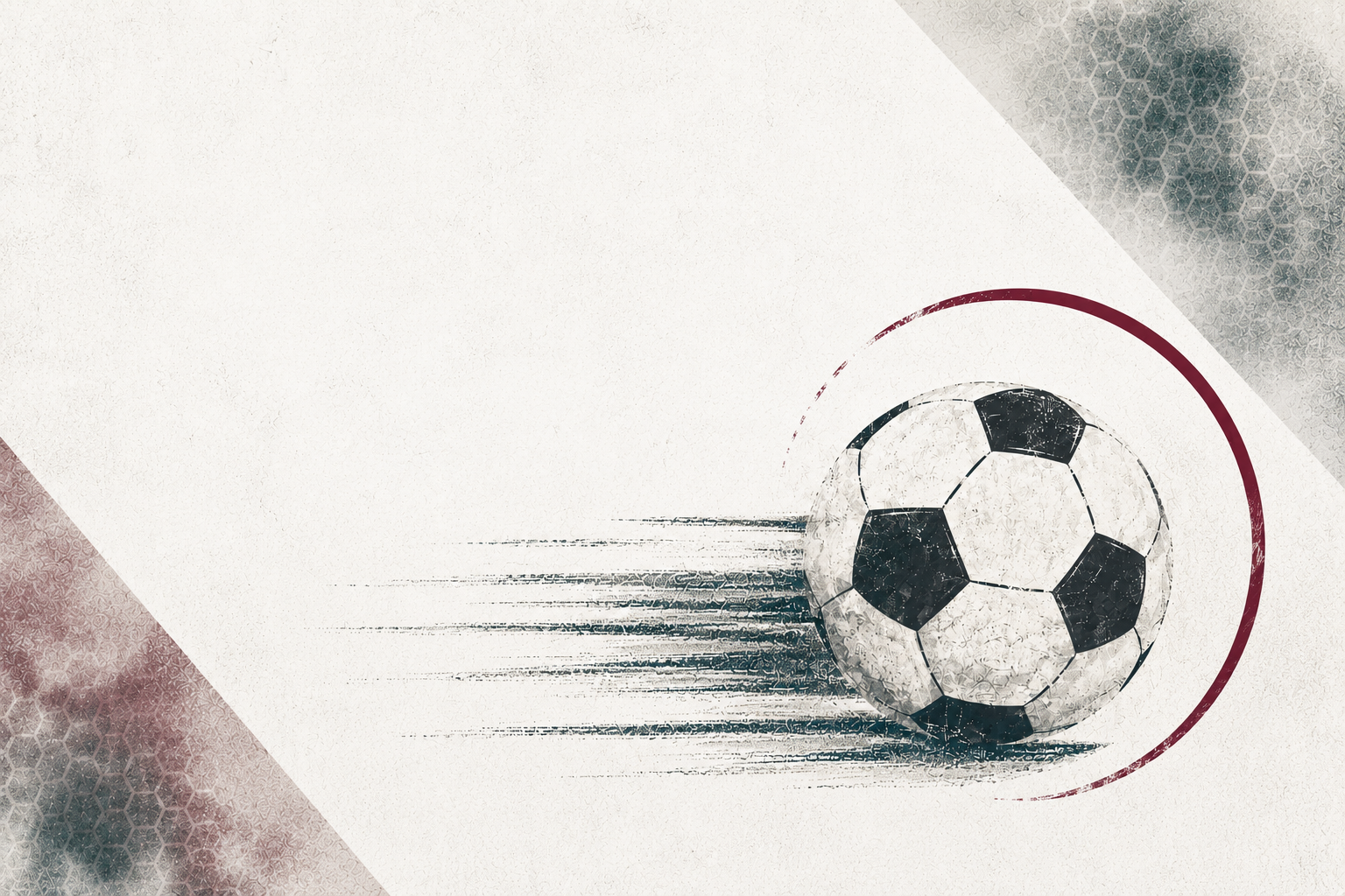 Enjoy the World Cup—And Let It Shape Your Love for God and Others