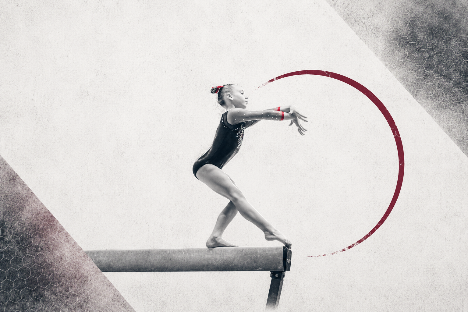 Why Christianity is the Answer to the Youth Sports Problem