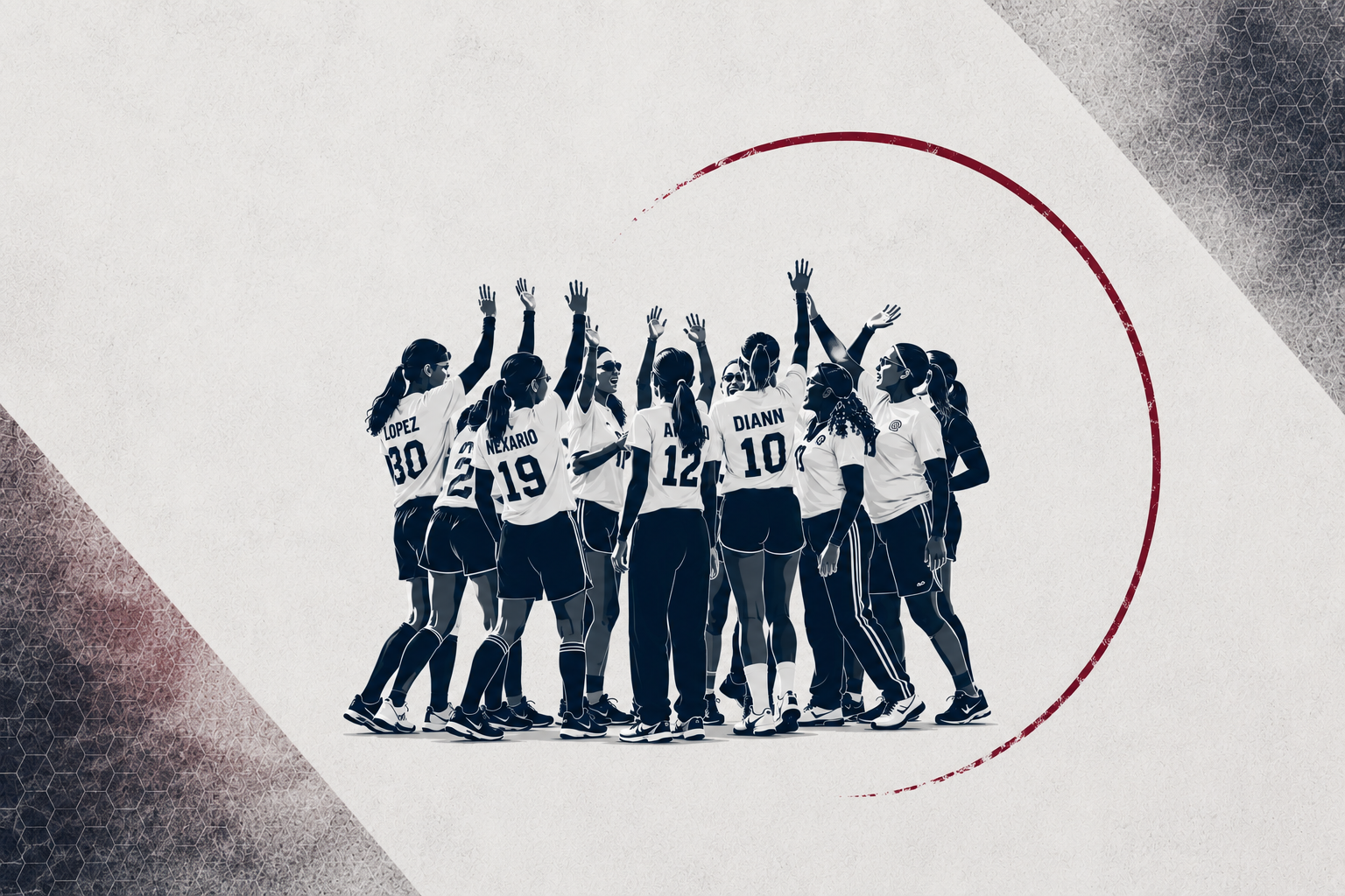 Seeing God’s Beauty in Sport