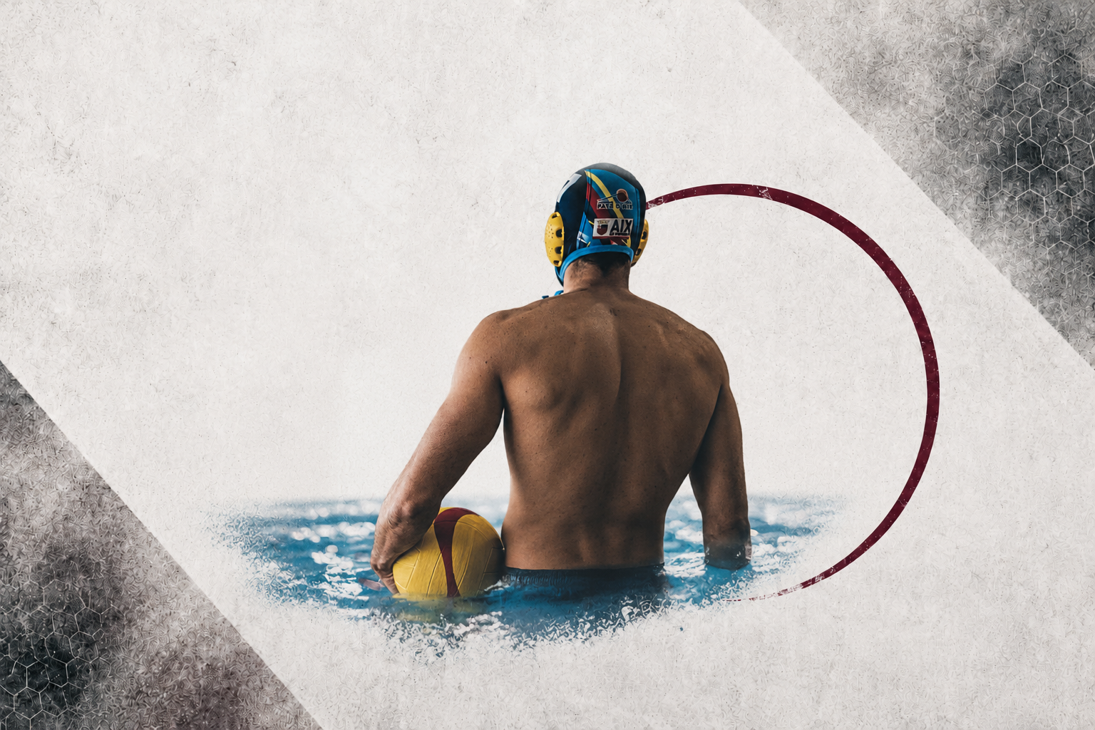 Athletes, Whose Voice Are You Following?