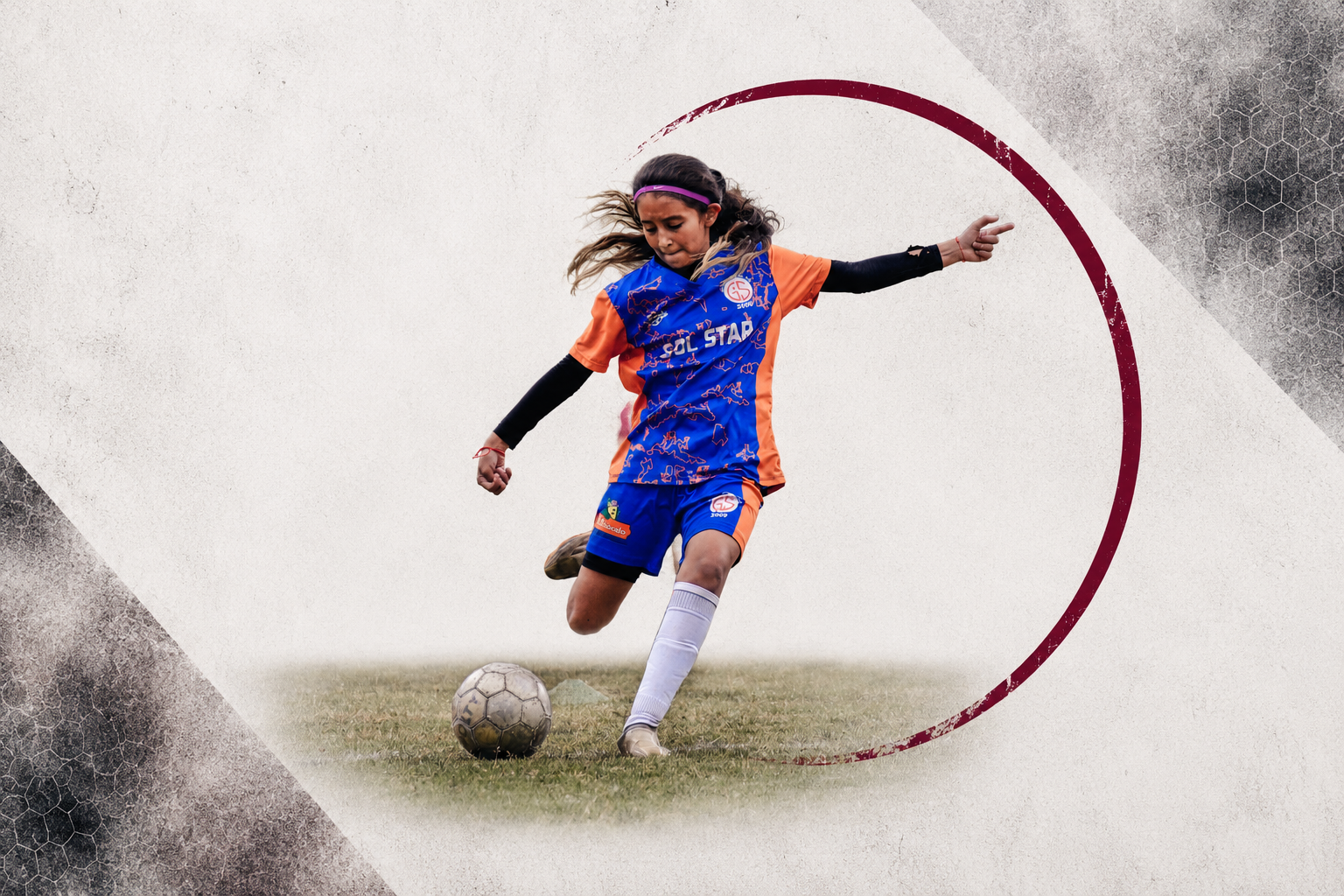 20 Better Questions to Ask Young Athletes