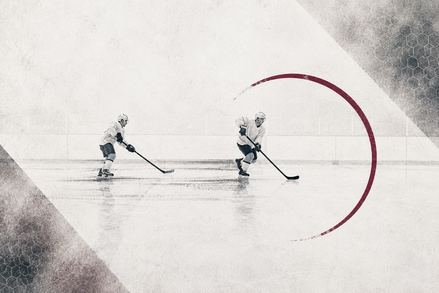 Holy Ambition: A Christian Athlete’s Guide to Pursuing Greatness