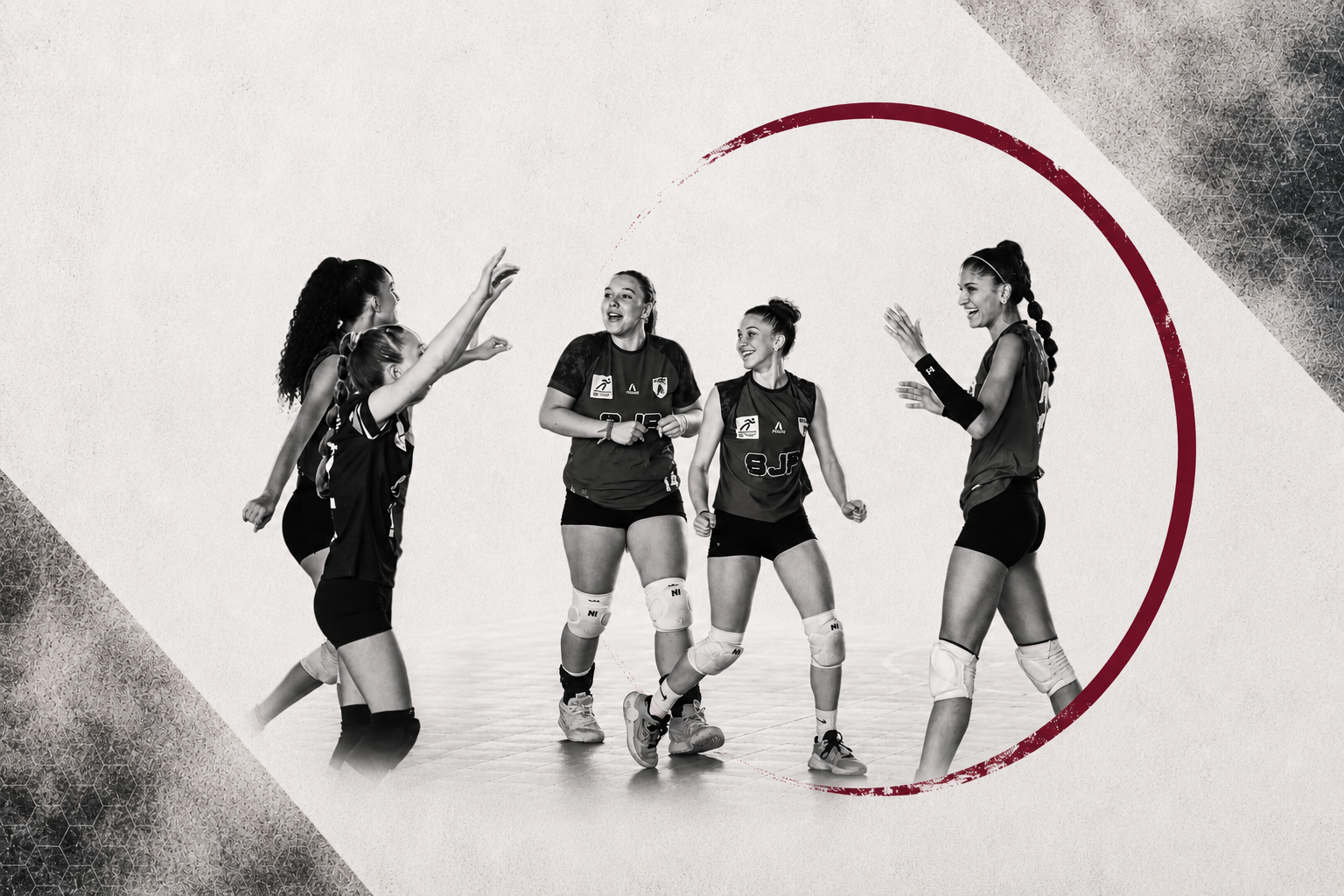4 Lessons On Team Unity From 1 Corinthians