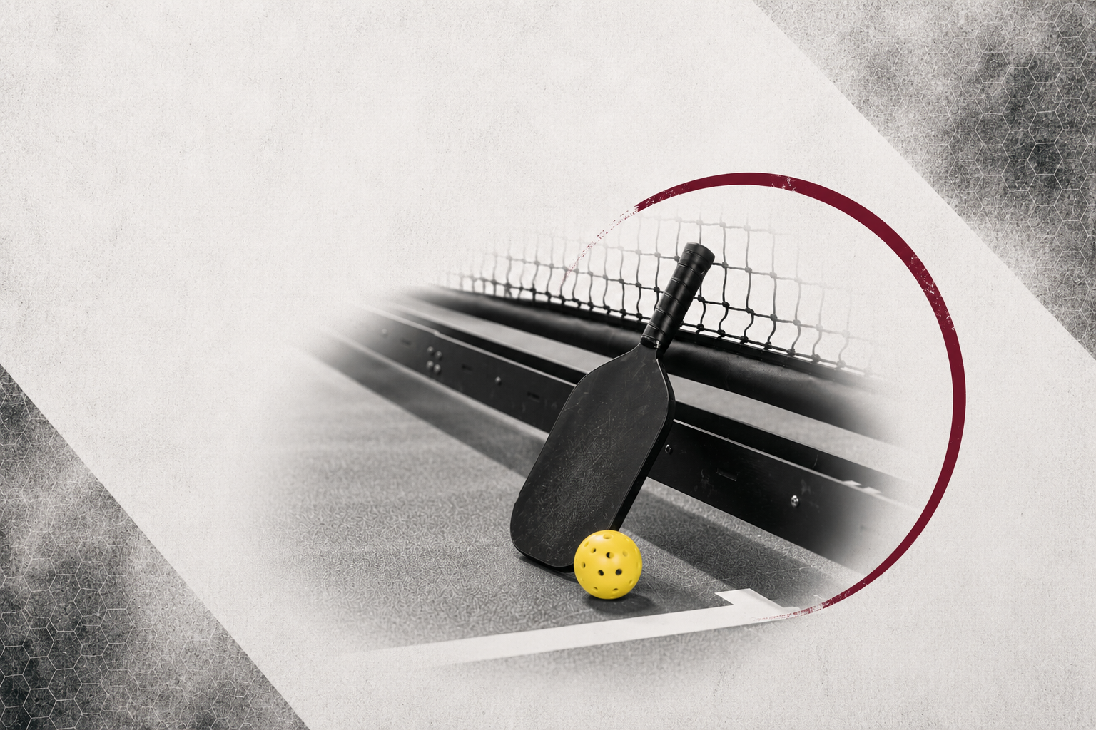 5 Ways to Play Pickleball for God’s Glory