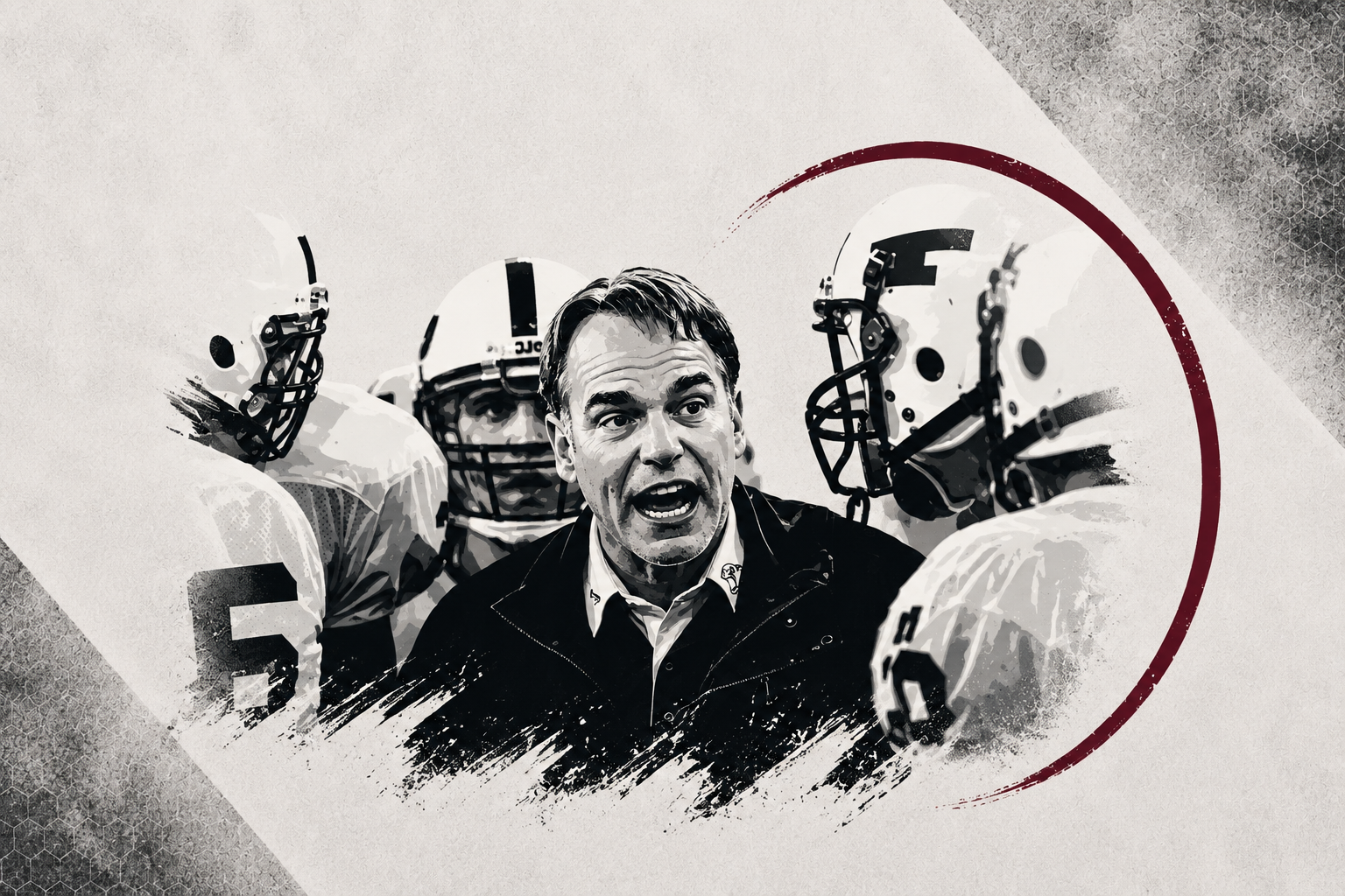 Thinking Christianly About Excellence in Sport