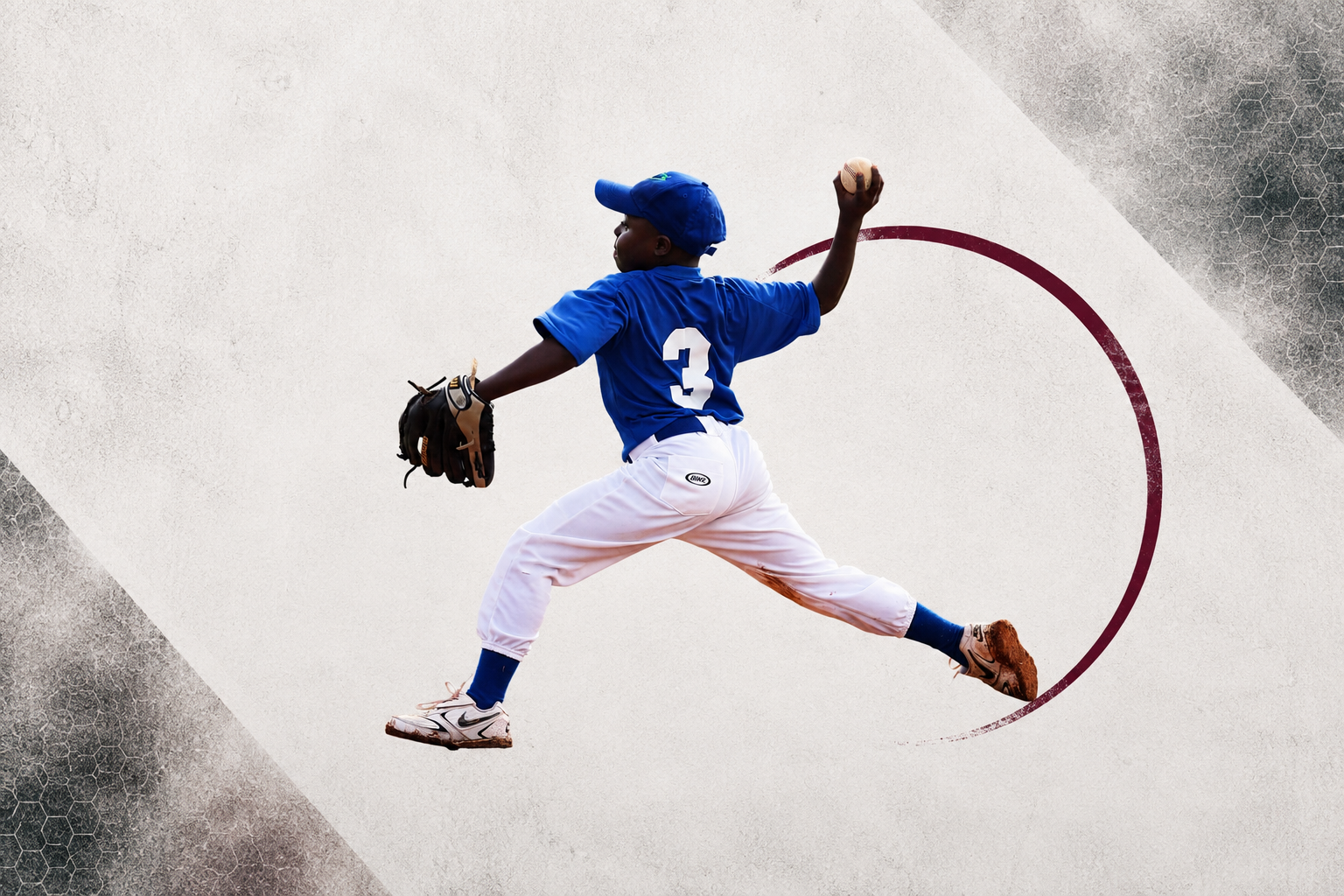 Youth Sports and the Church: 8 Ministry Strategies for Engaging Families
