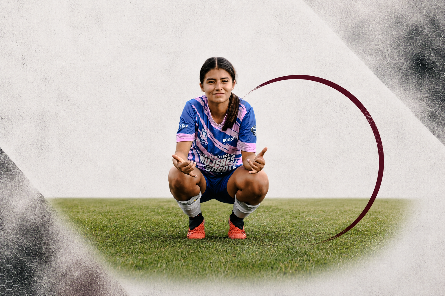 Should We Force Our Kids to Play Sports?