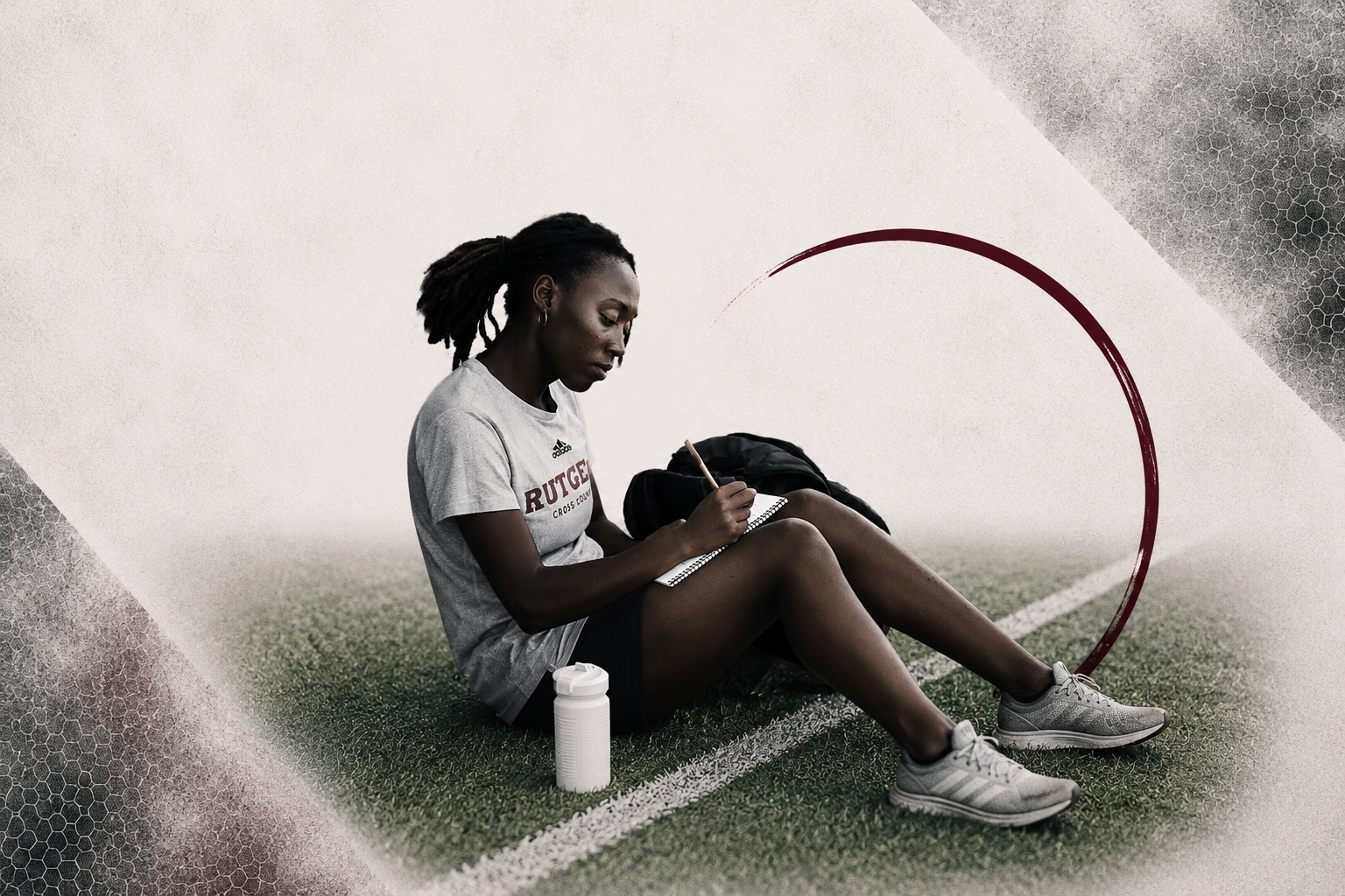 7 Things Every Christian Athlete Should Do in Their First 30 Days