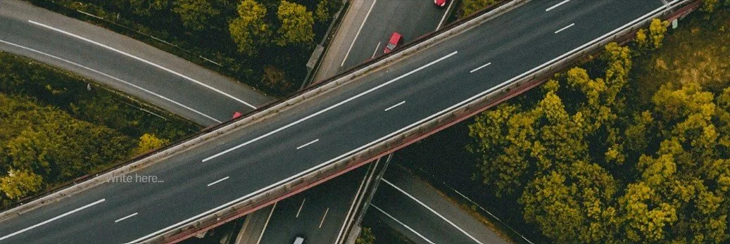 Global Marketing Operations