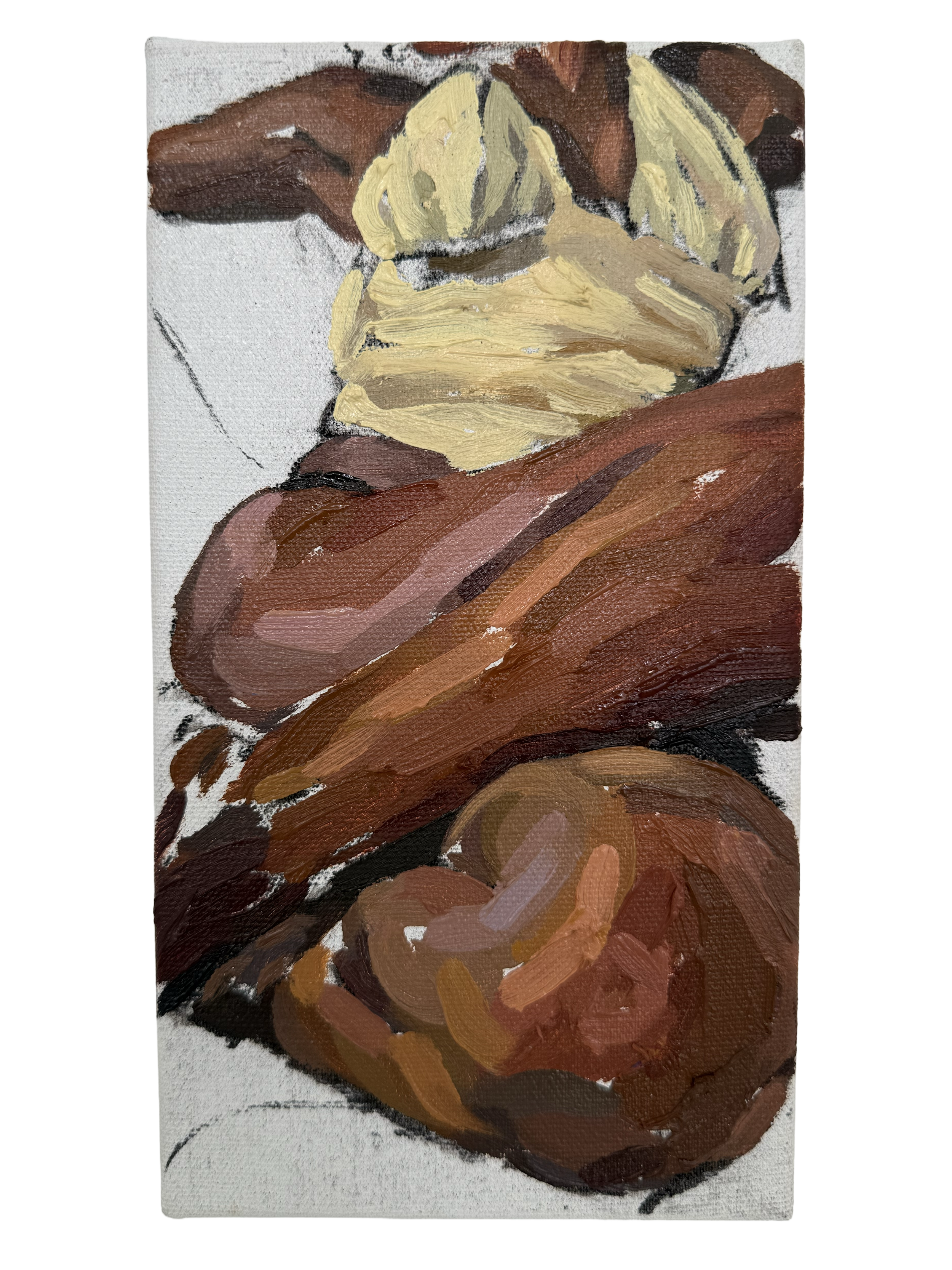 IMG_0467.png