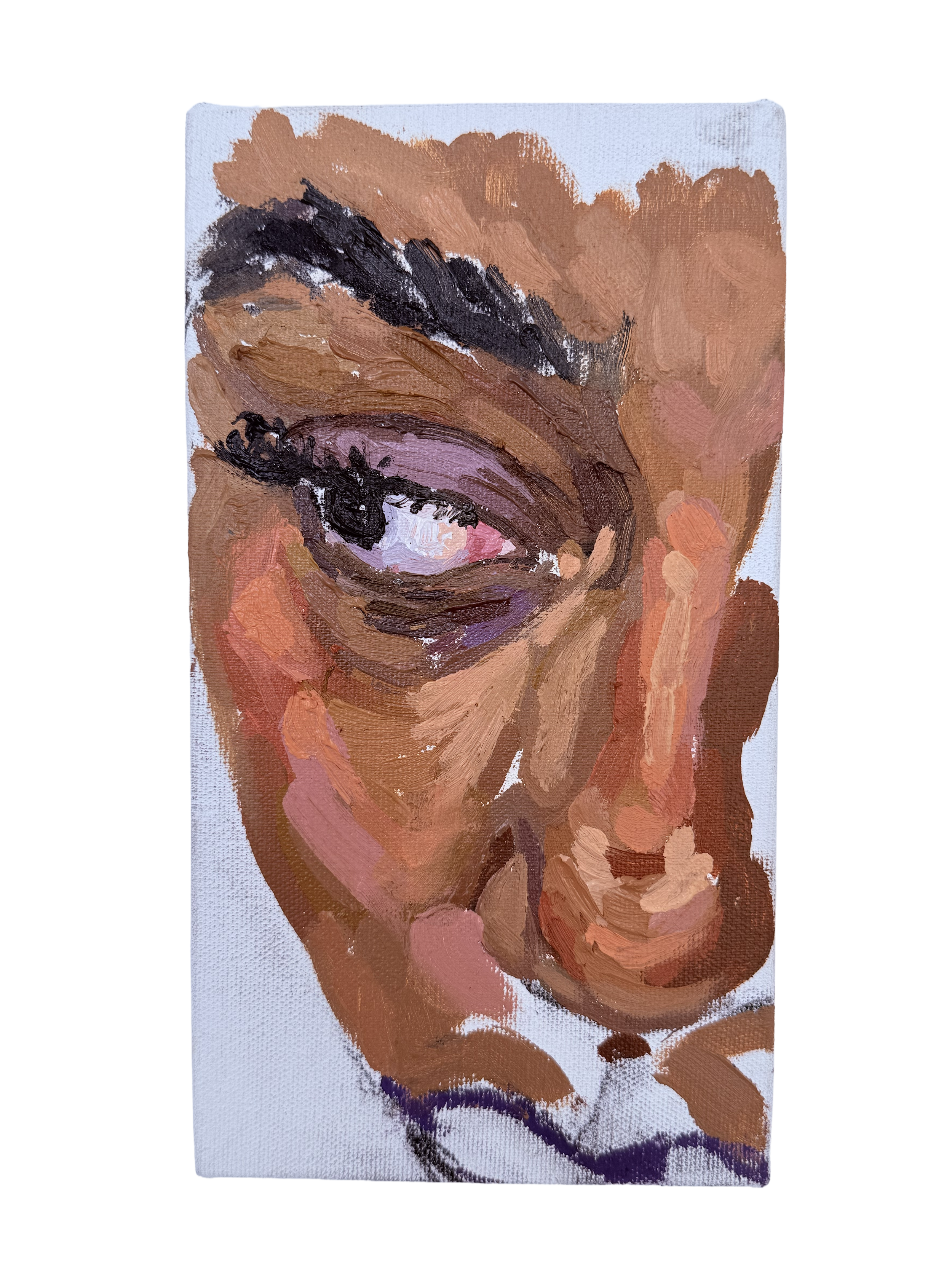 IMG_0132.png