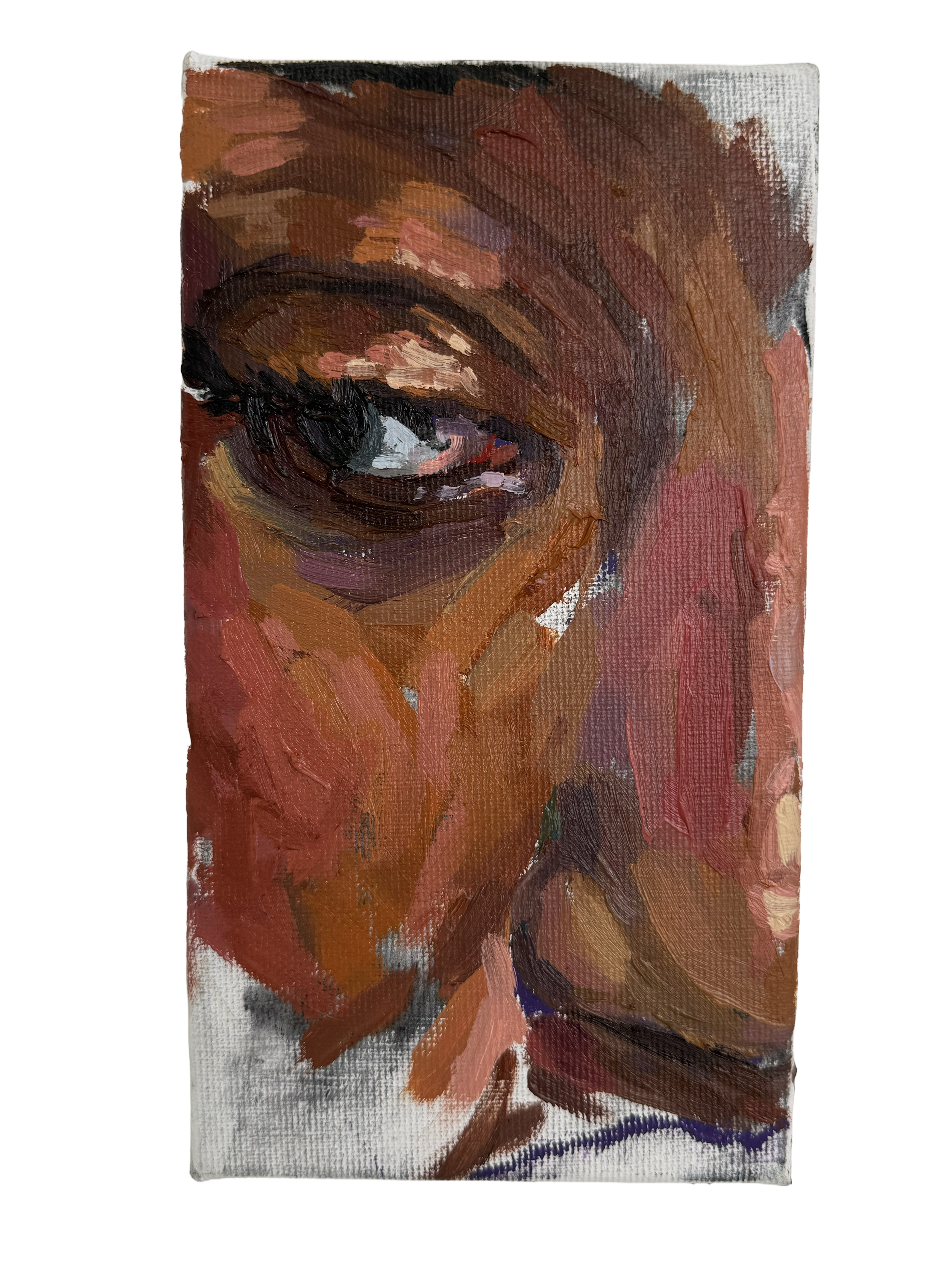IMG_0485 (1).png