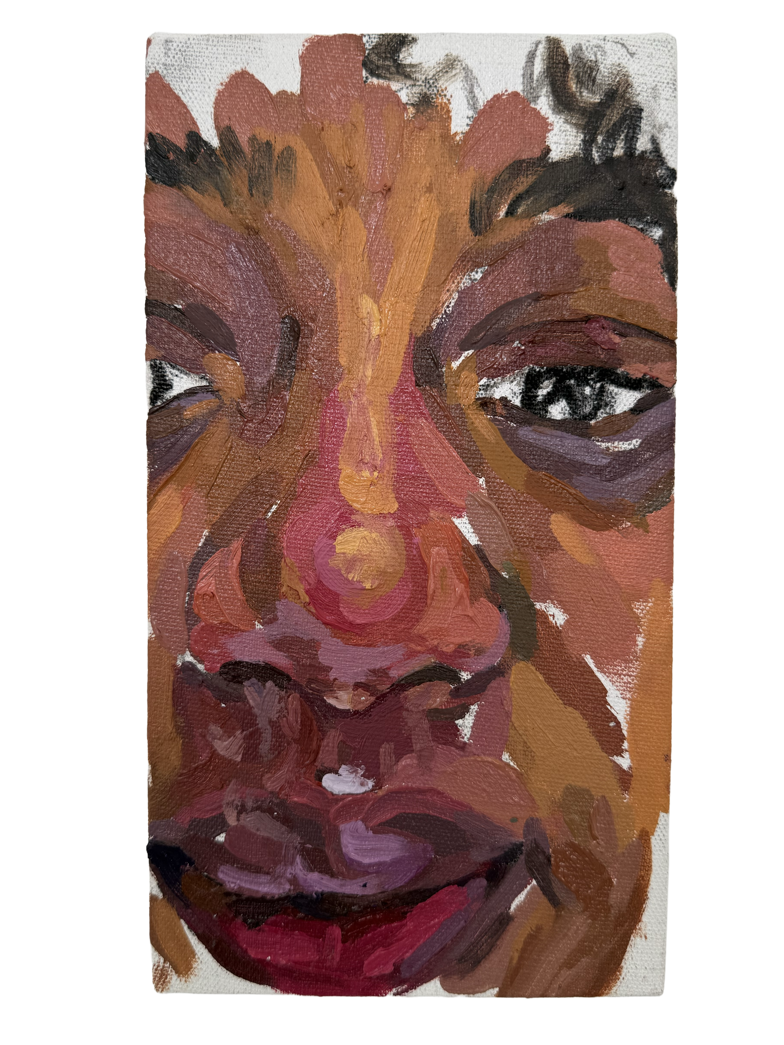 IMG_0464.png