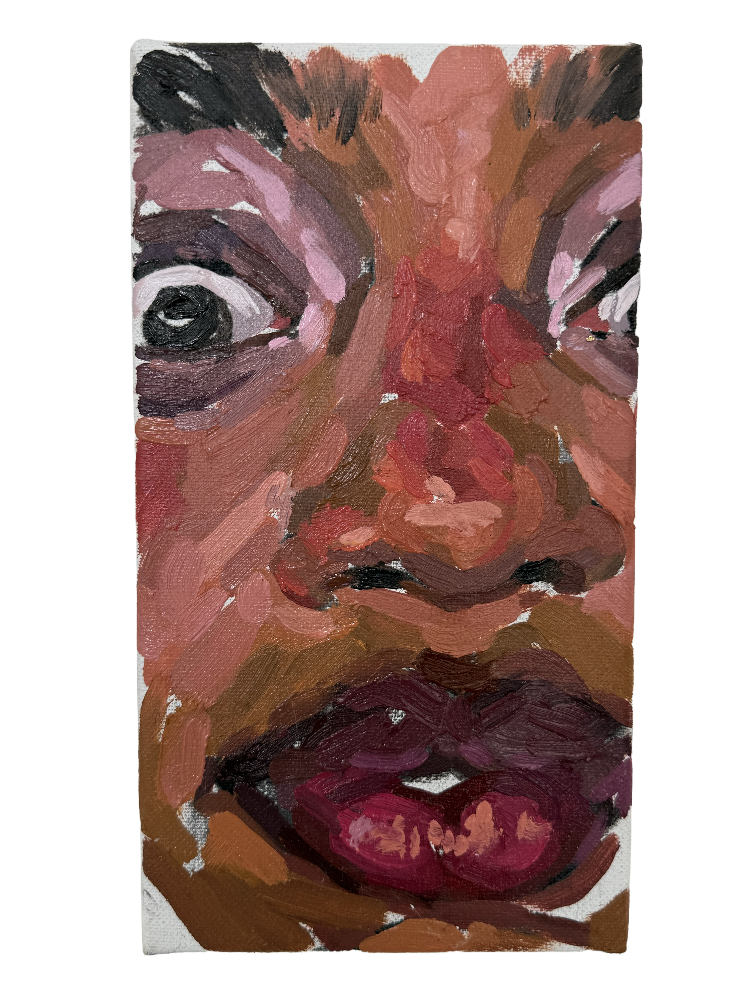 IMG_0458.png