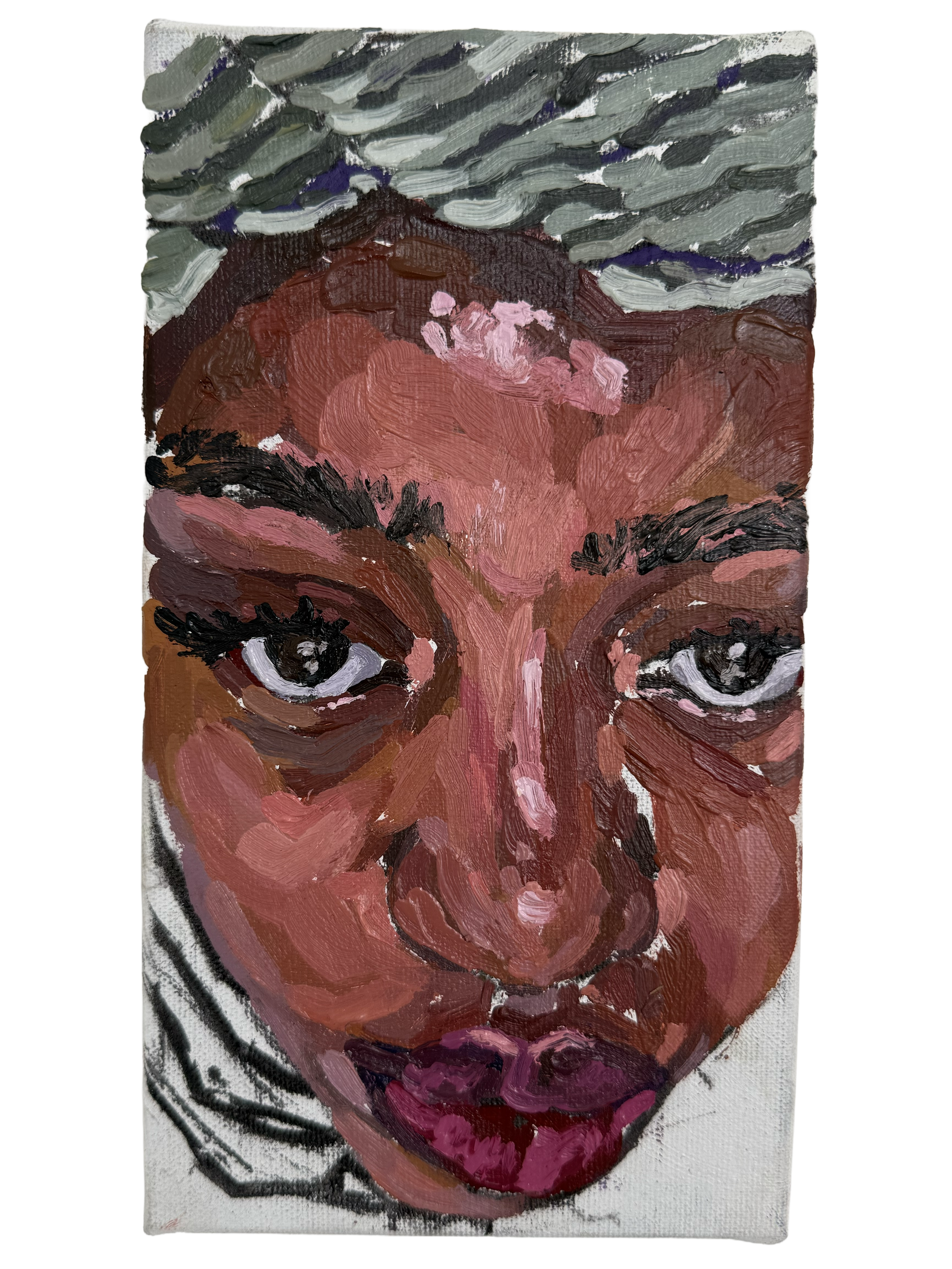 IMG_0482.png