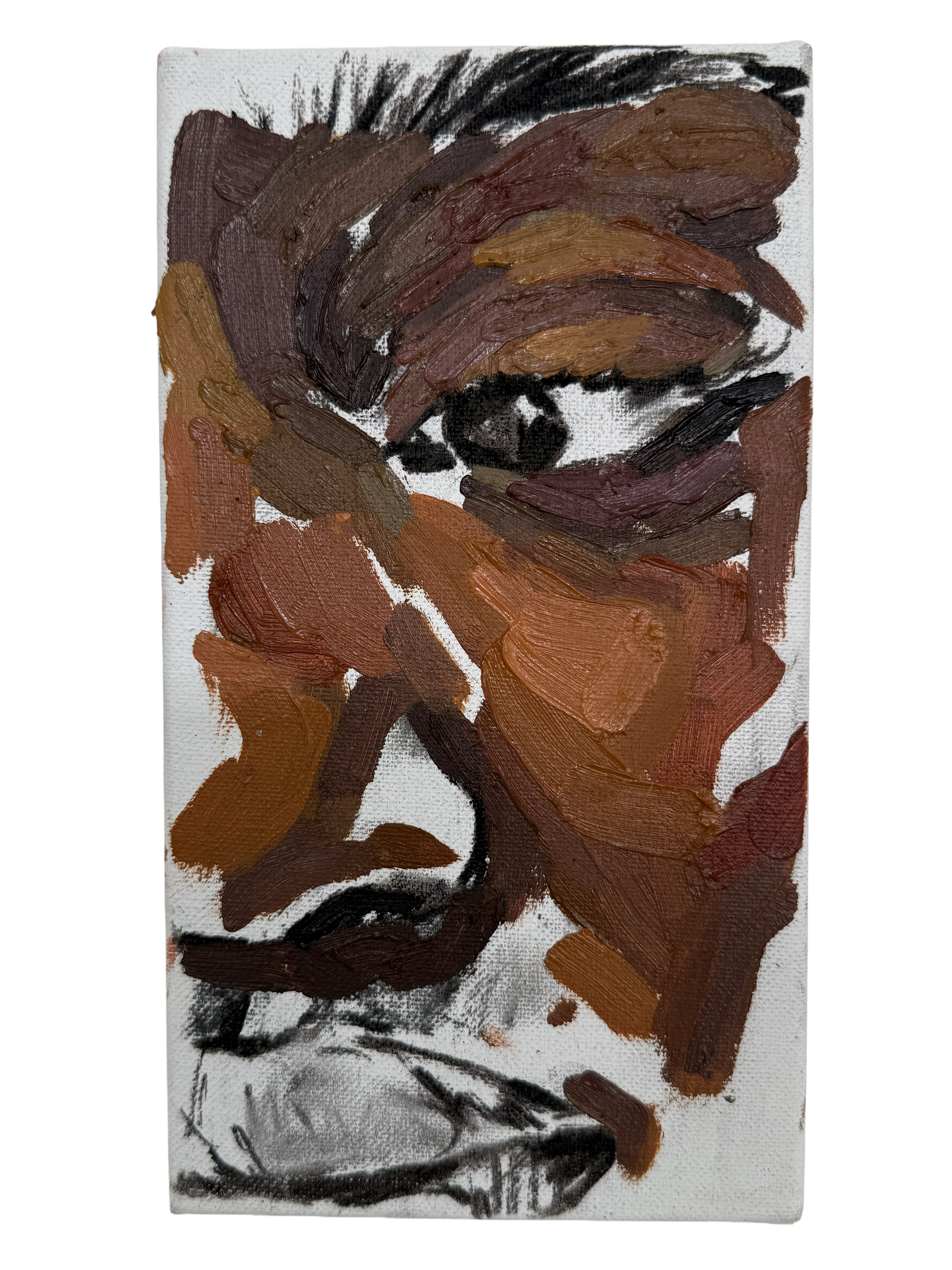 IMG_0471.png