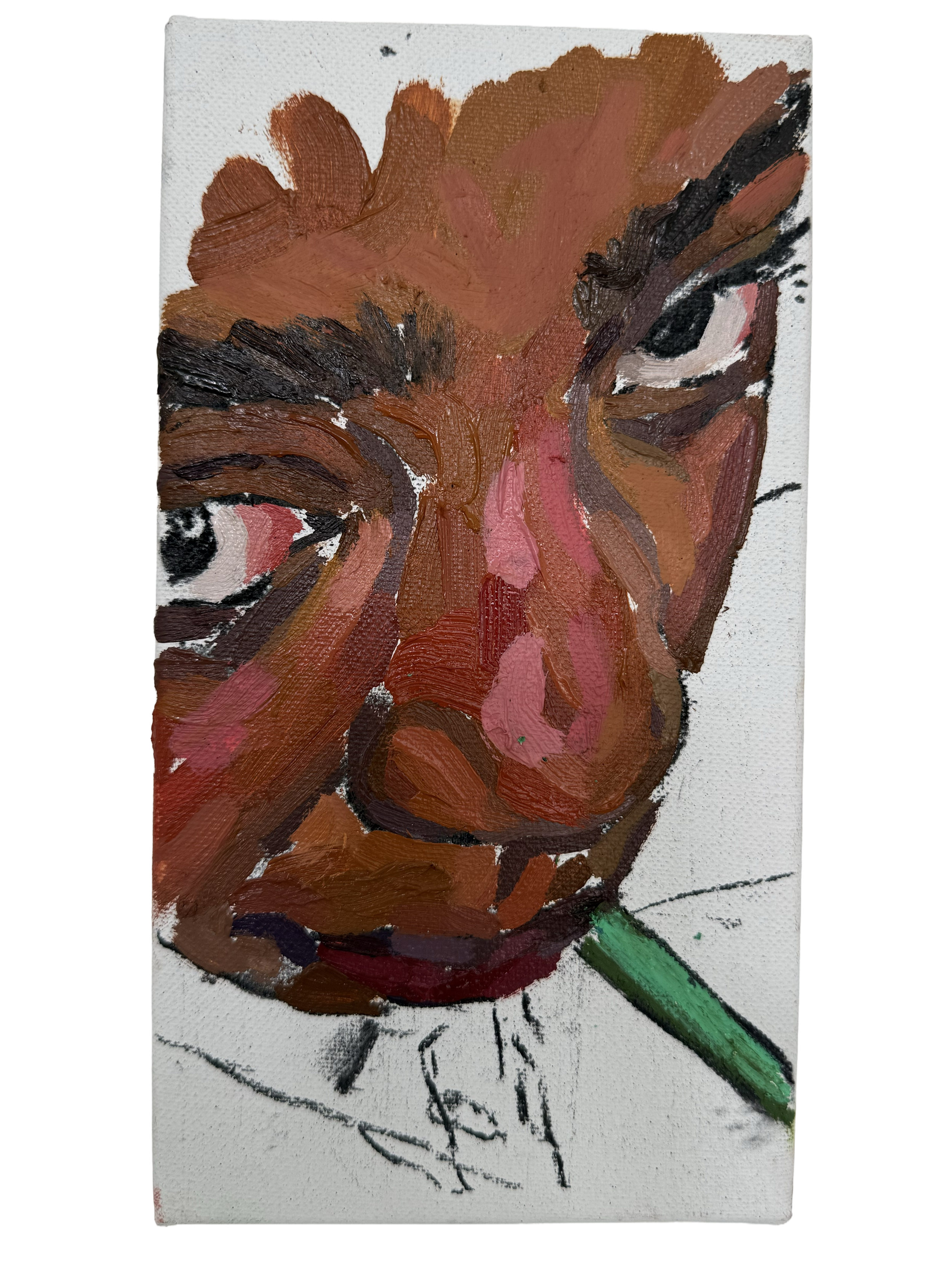 IMG_0462.png