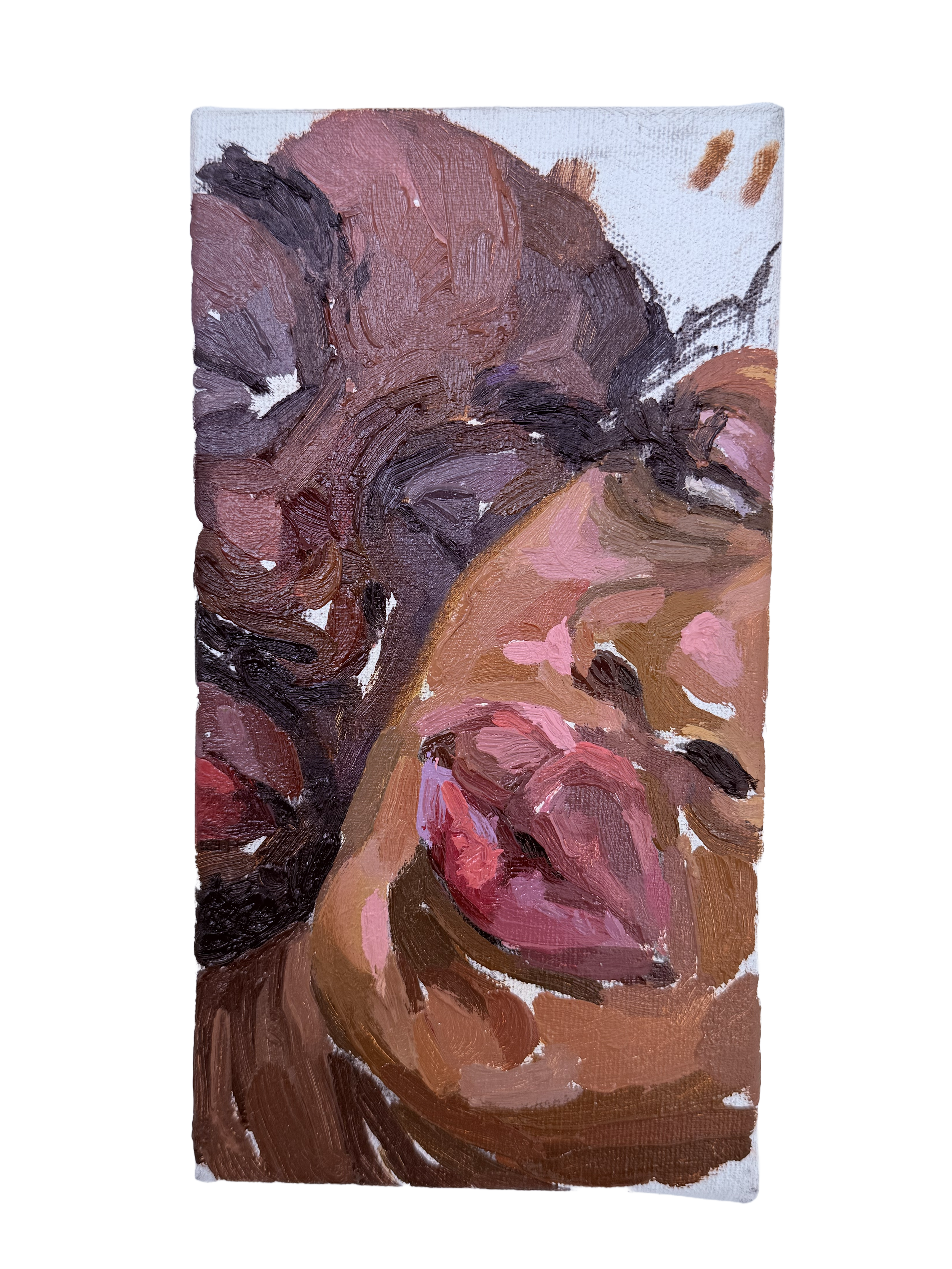 IMG_0131.png