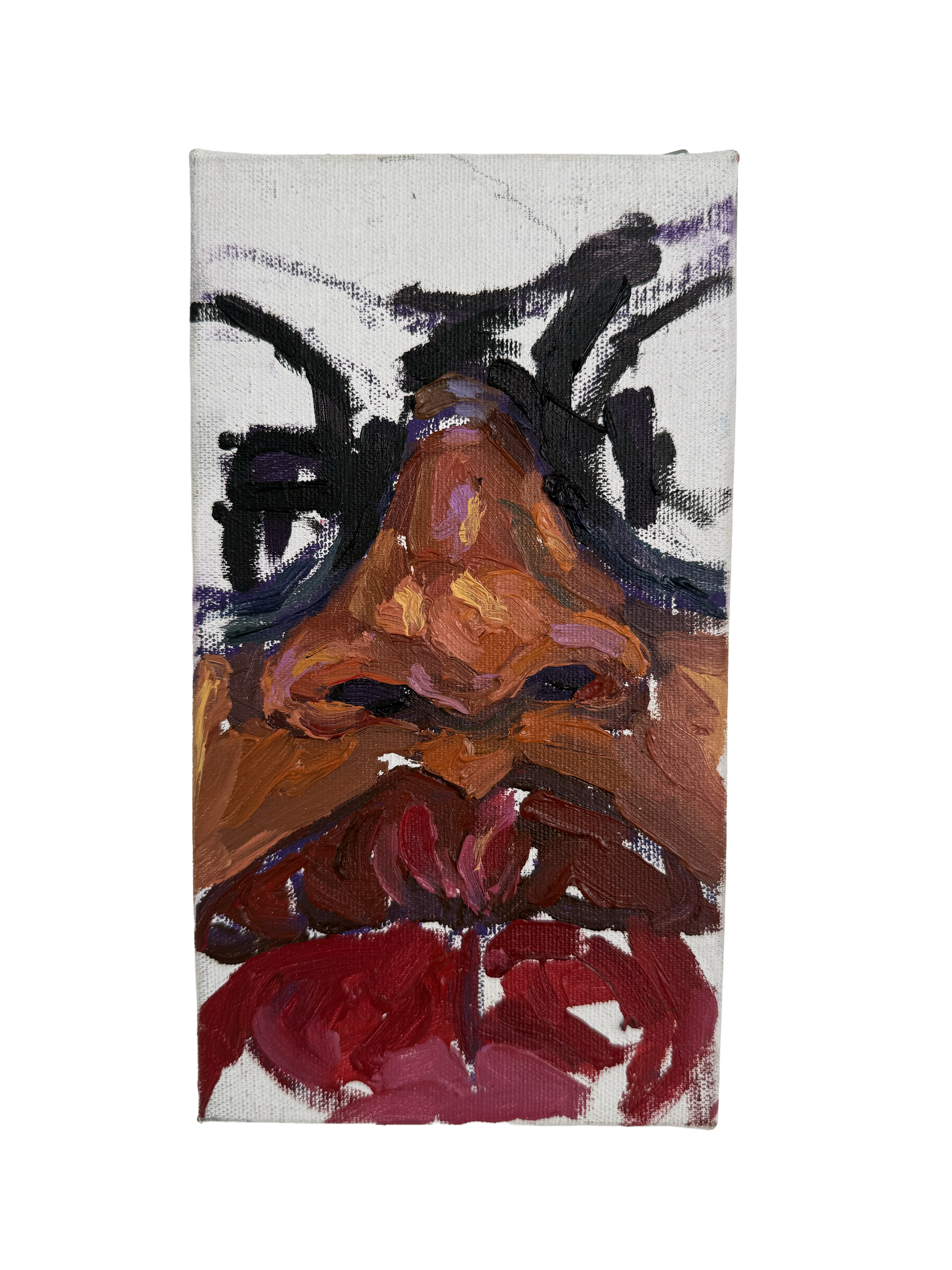IMG_0483.png