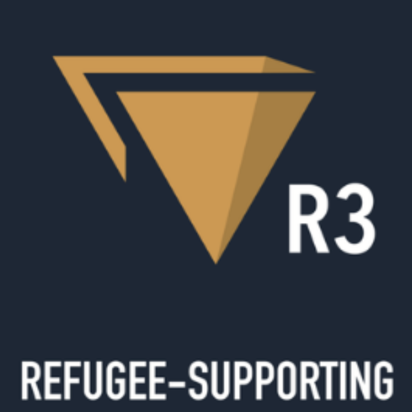 Screen Shot 2023-01-14 at 12.13.08 AM.png