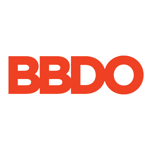 bbdo.png
