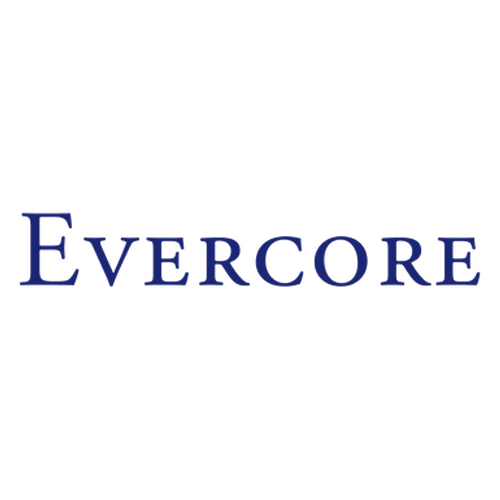 evercore.png
