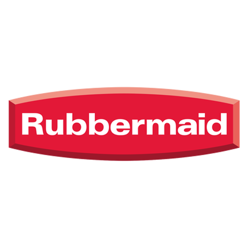 rubbermaid.png