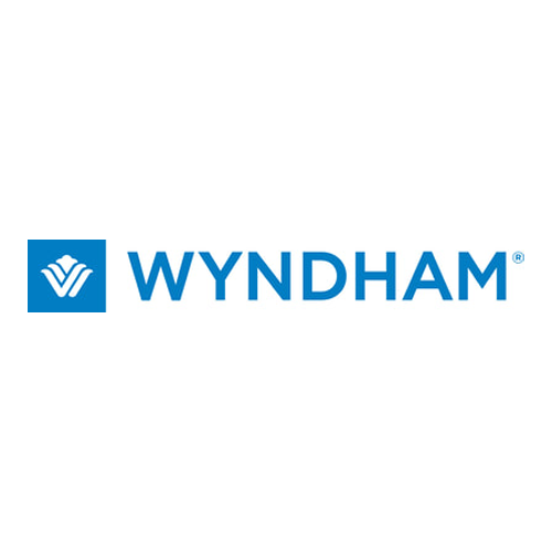 wyndham-hotels-and-resorts-brand-logo-rgb-short.png