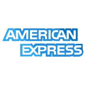 american-express.png