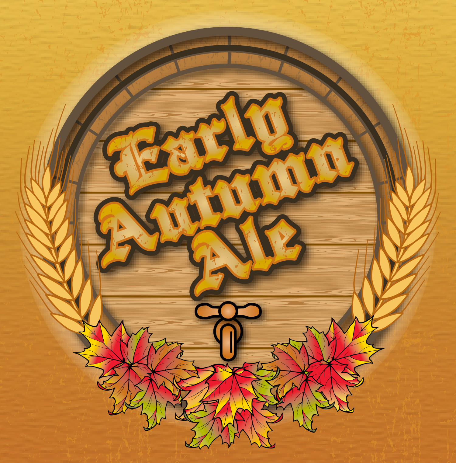 Our Beers — Keweenaw Brewing Company