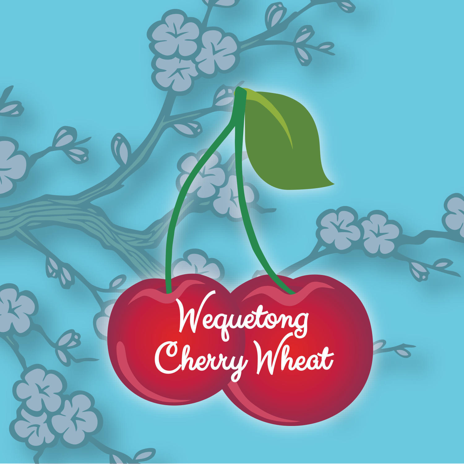 Our Beers — Keweenaw Brewing Company