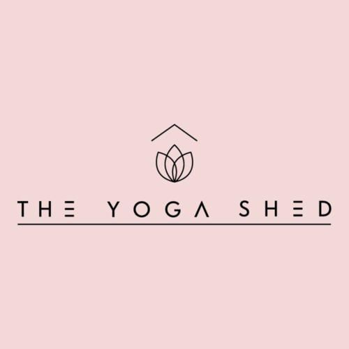 The Yoga Shed 