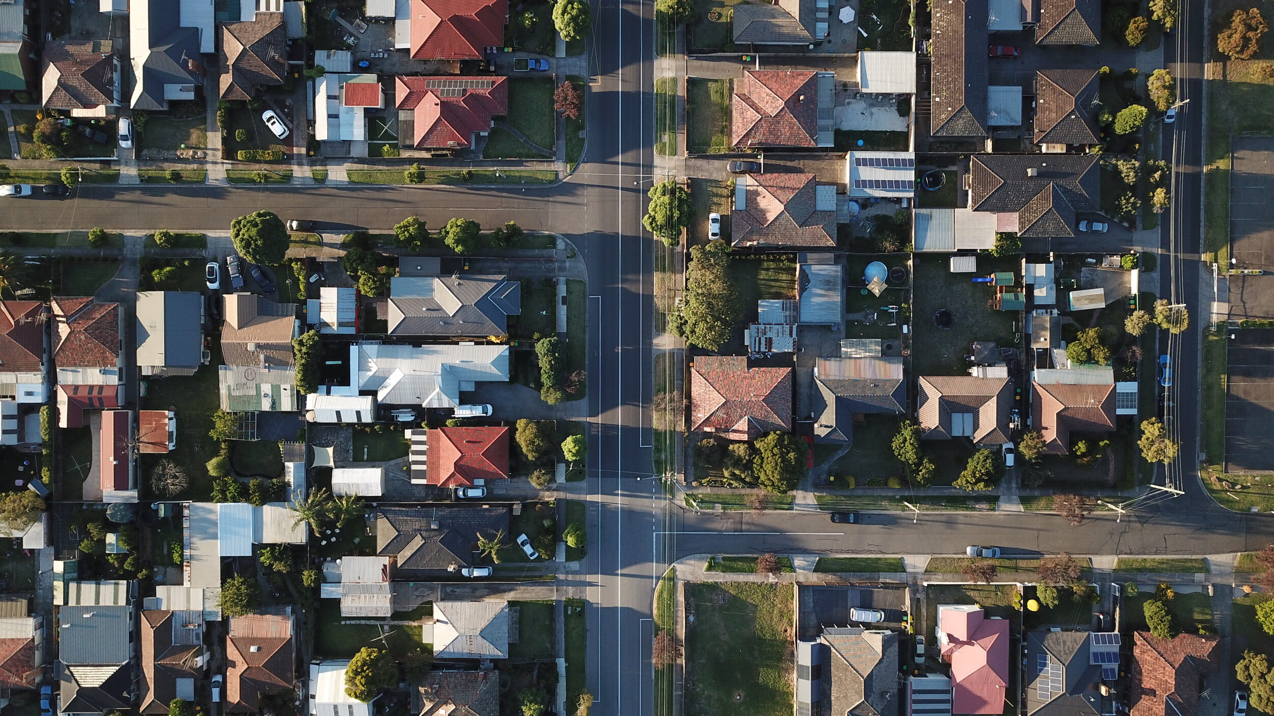 Collaboratively Combating Source of Income Discrimination