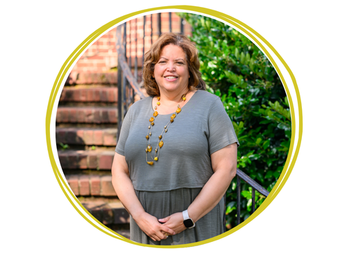 Suzanne - Circle.png