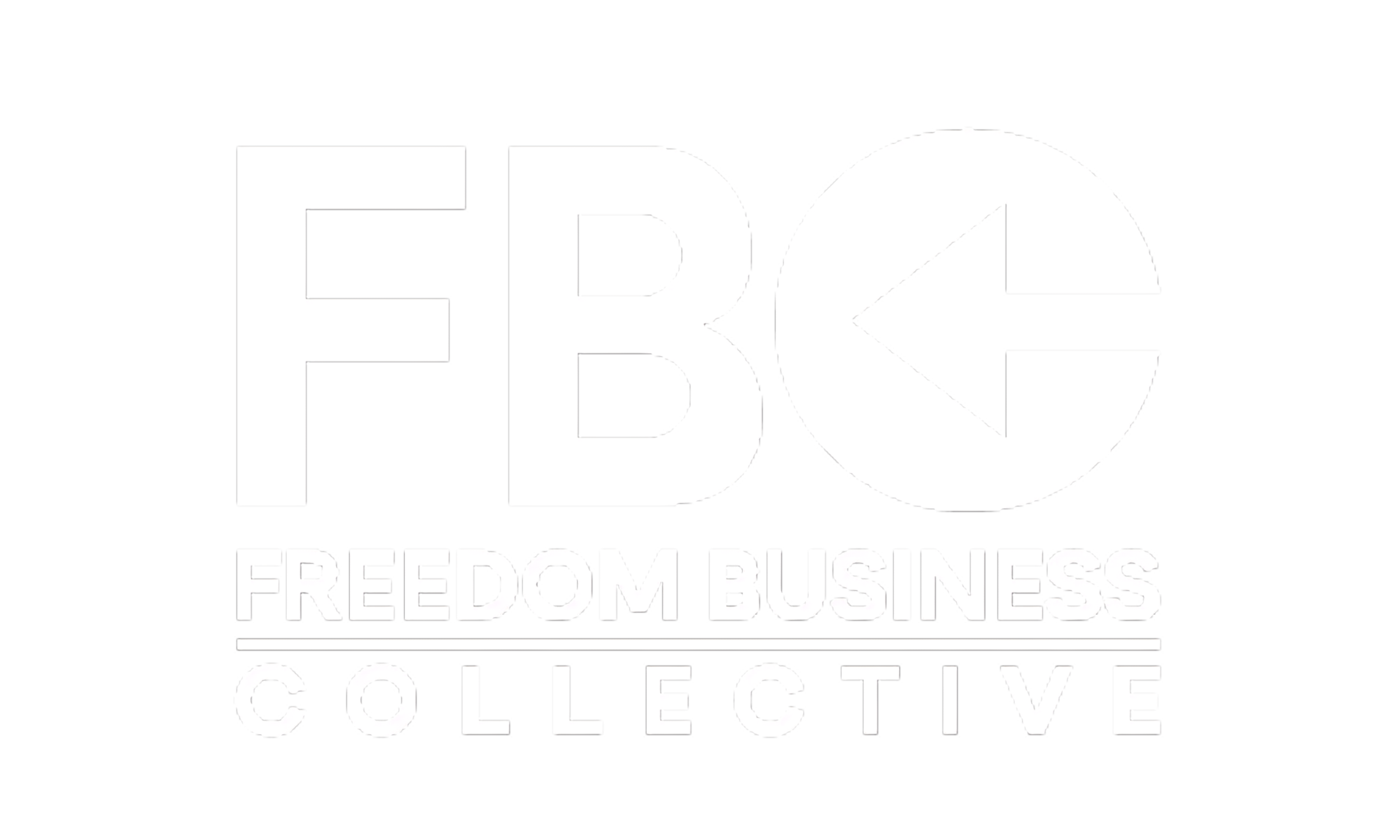 Freedom Business Collective — Freedom Communities