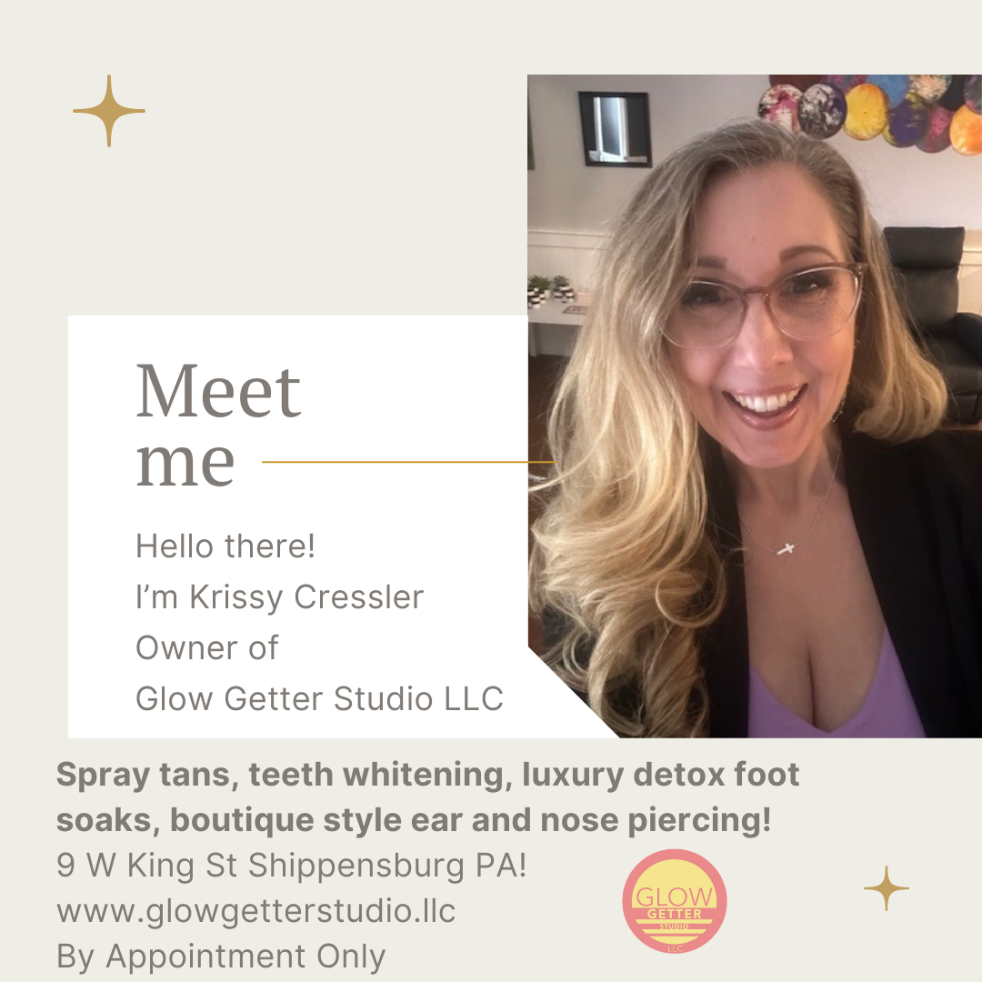 Beige Minimalist Meet Me Instagram Post (1).png