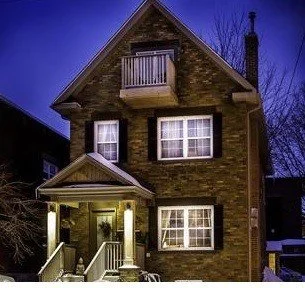 mackay front of house.jpg