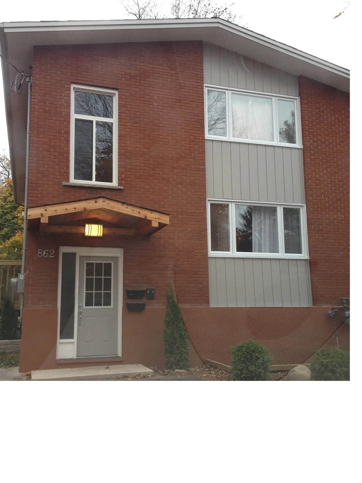 front maplewood 2.jpg