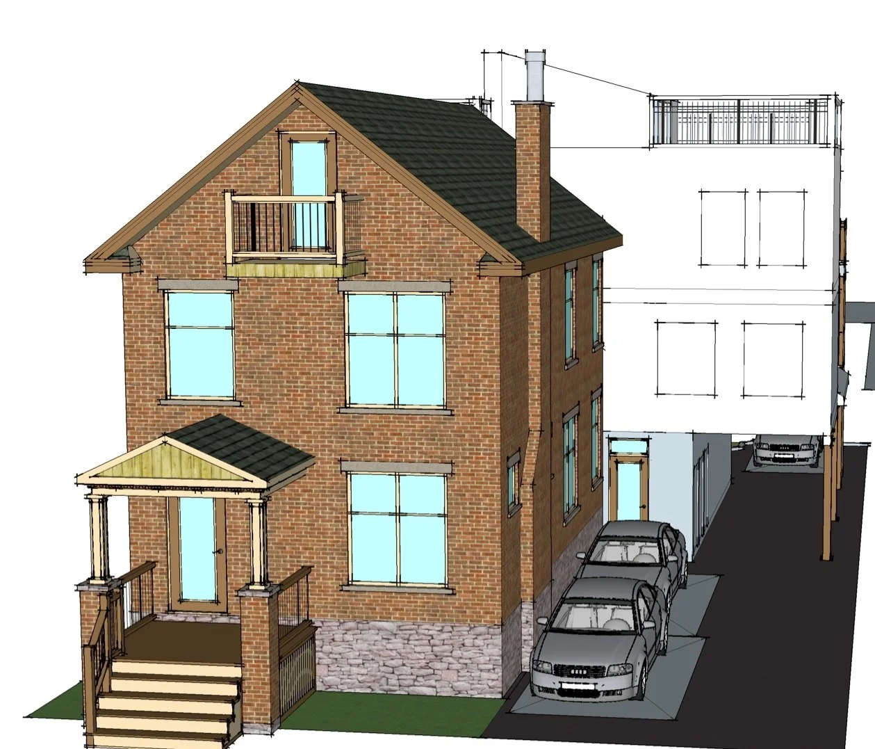 mackay proposed addition.jpg