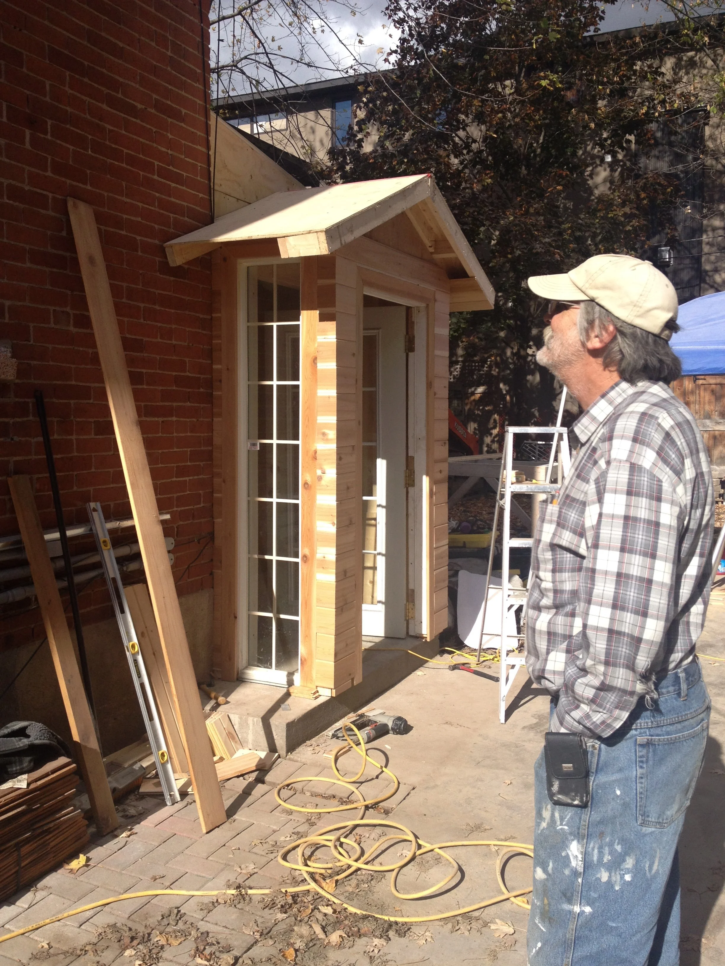 2013-10-17 13.38.45.jpg