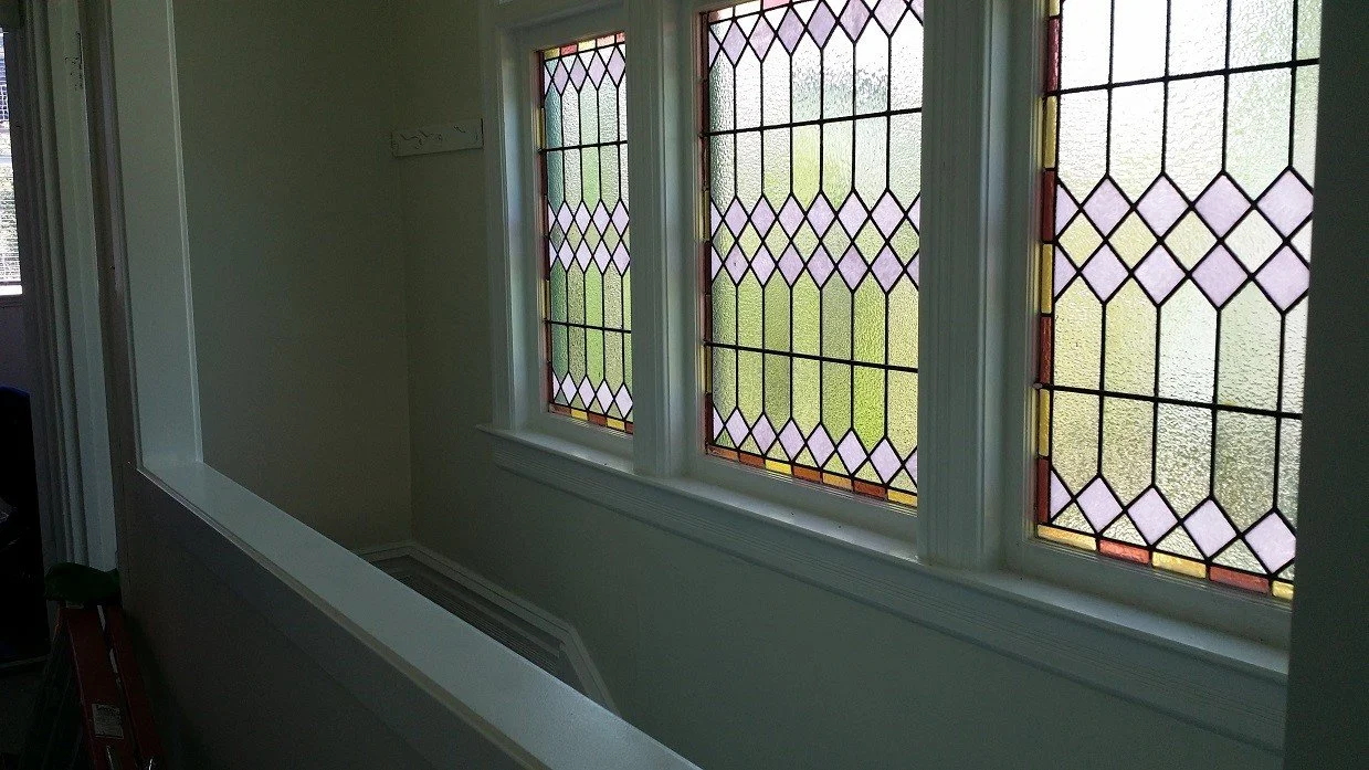 hallway and stairs.jpg