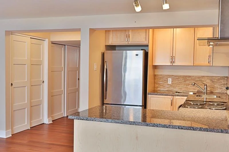 maplewood kitchen.jpg