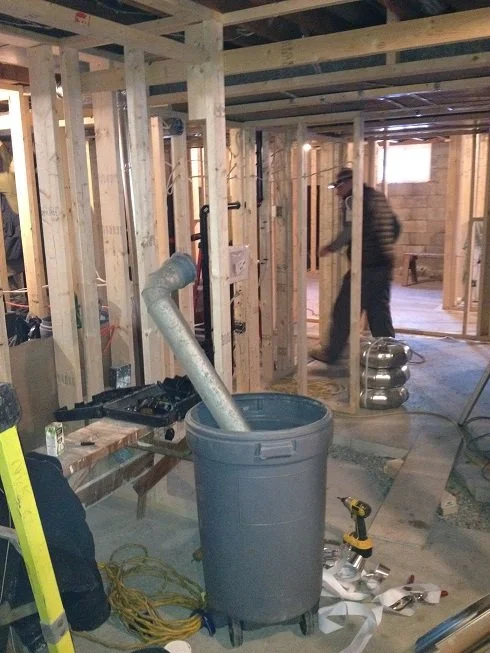 iphone photos 106.jpg