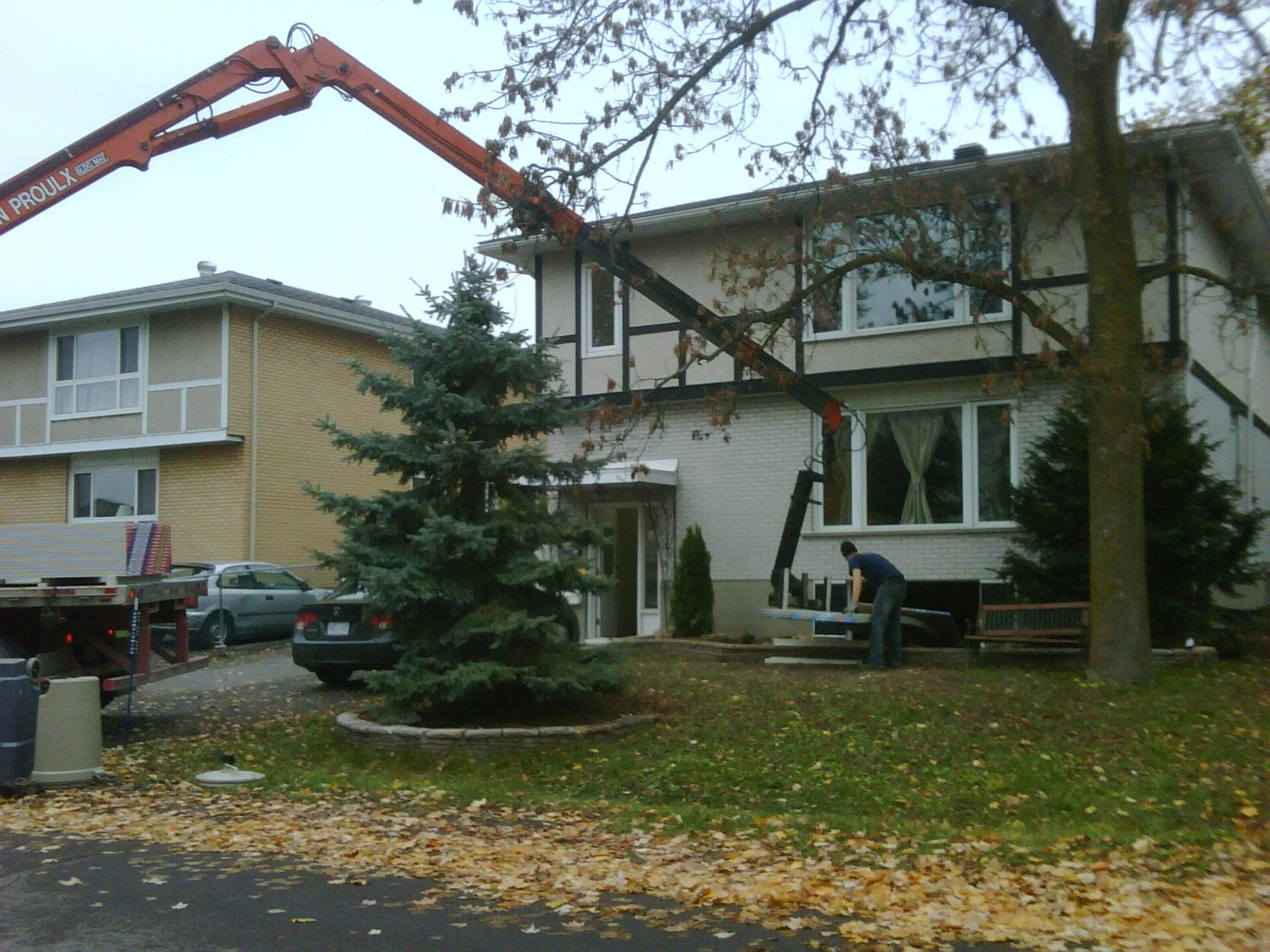 IMG00012-20091030-1307.jpg