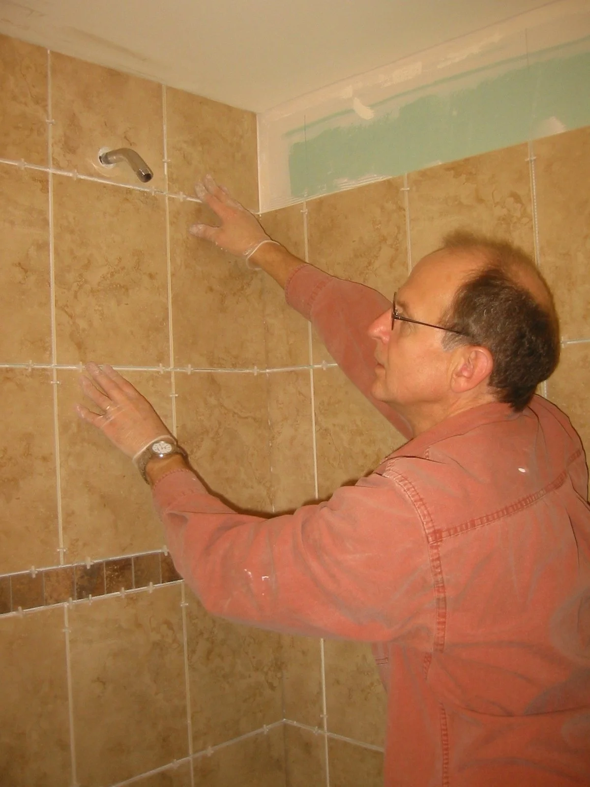 setting tiles.jpg