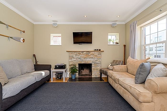 mackay fireplace (1).jpg