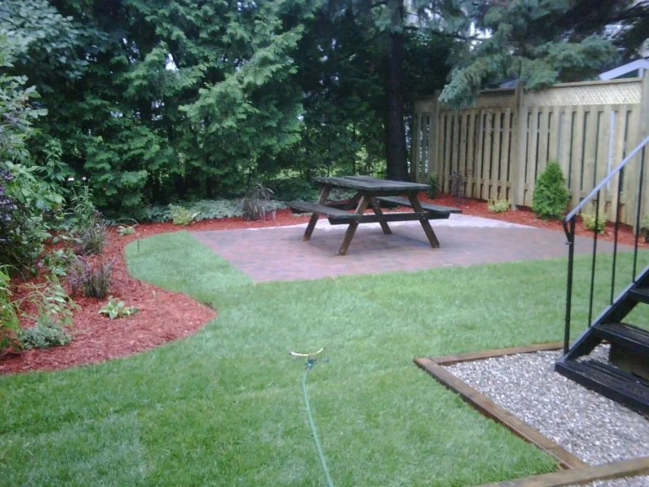 backyard after.jpg