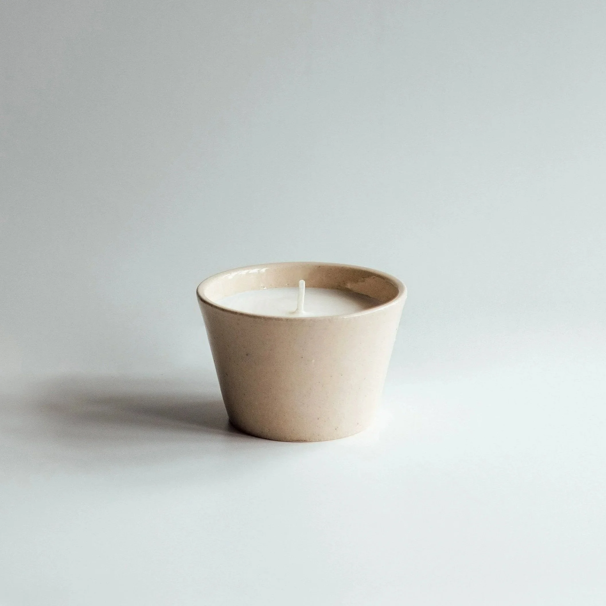 Cream Glaze Tapered.jpg
